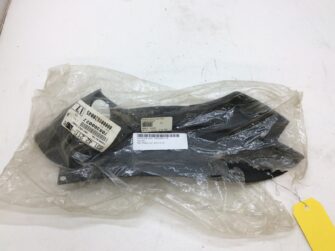 Right Handle Panel - fits Spyder