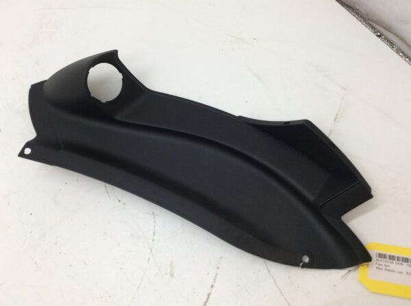 Right Handle Panel - fits Spyder - Image 4