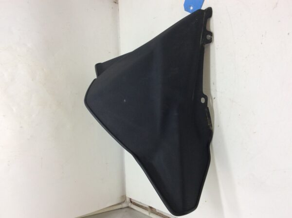 2018 Polaris WINDSHIELD - Image 2