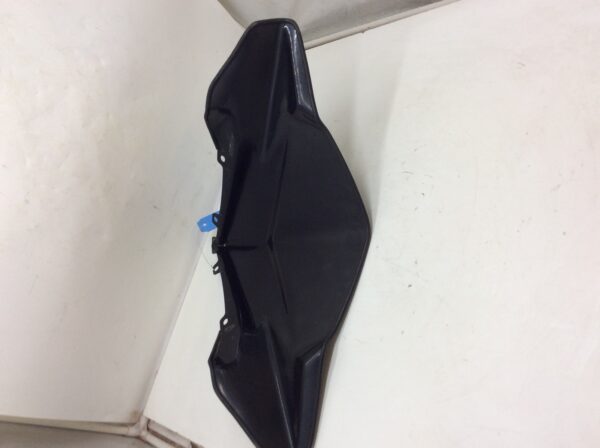 2018 Polaris WINDSHIELD - Image 4