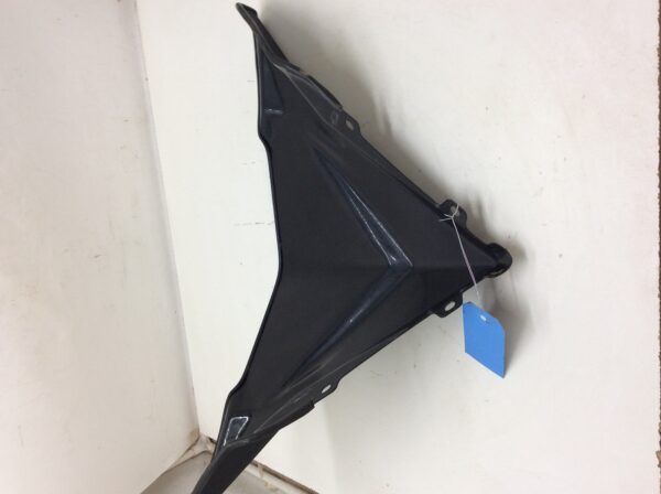 2018 Polaris WINDSHIELD - Image 5