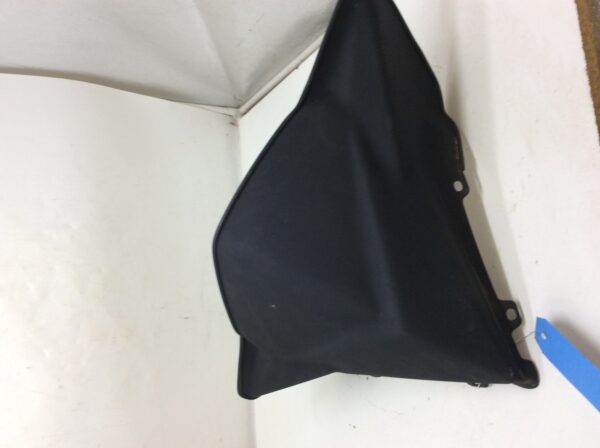 2018 Polaris WINDSHIELD