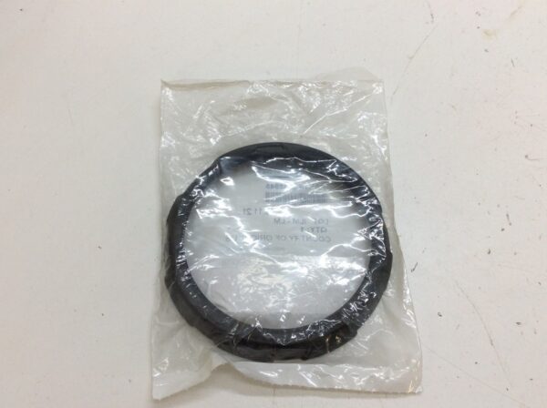 Gauge Bezel fits RZR - Image 3