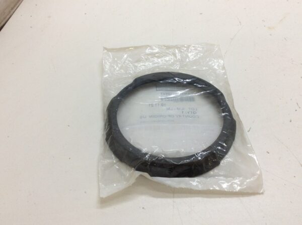 Gauge Bezel fits RZR - Image 4