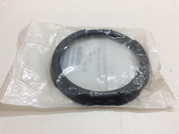 Gauge Bezel fits RZR - Image 5