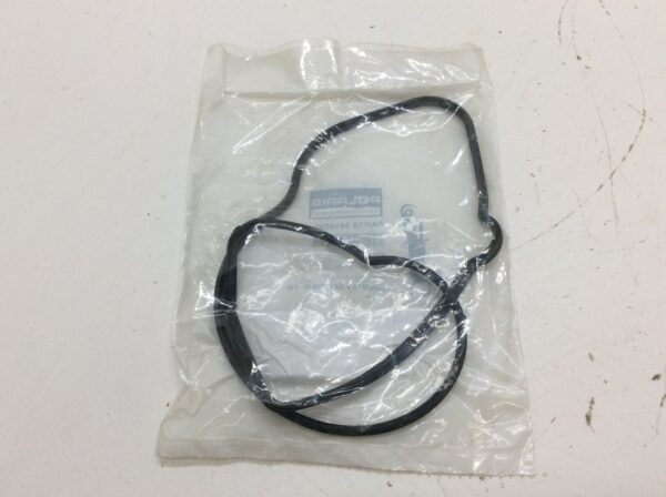 Stator Cover Gasket - Image 3