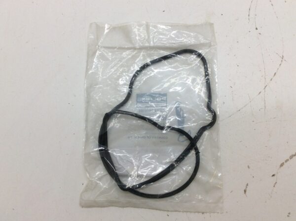 Stator Cover Gasket - Image 4
