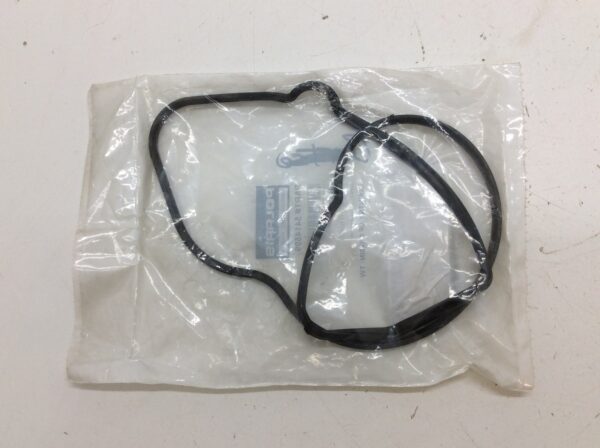 Stator Cover Gasket - Image 5