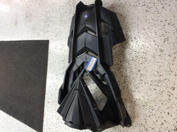 2018 Polaris HOOD - Image 2