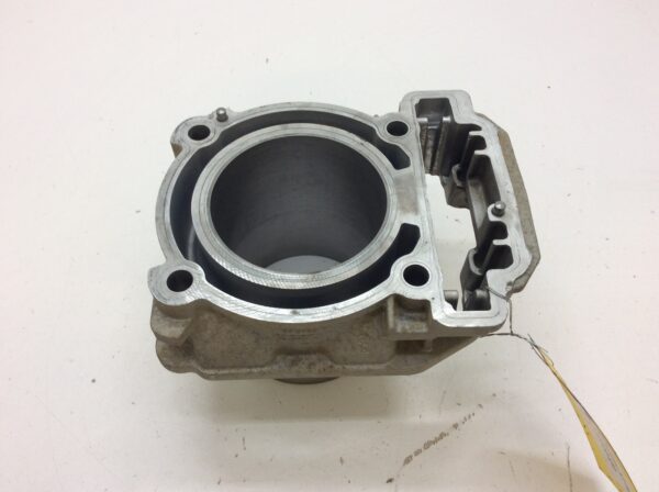 2007 Can-Am cylinder - Outlander 500 XT