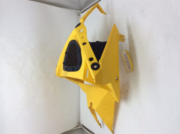 2012 Ski-Doo SUPPORT - Image 2
