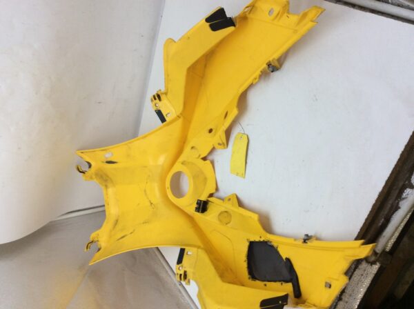 2012 Ski-Doo CONSOLE - Image 5