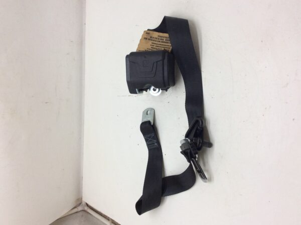 2022 Polaris SEAT BELT CENTER