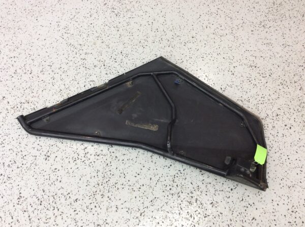 2016 Arctic Cat RH Wildcat Door - Image 4