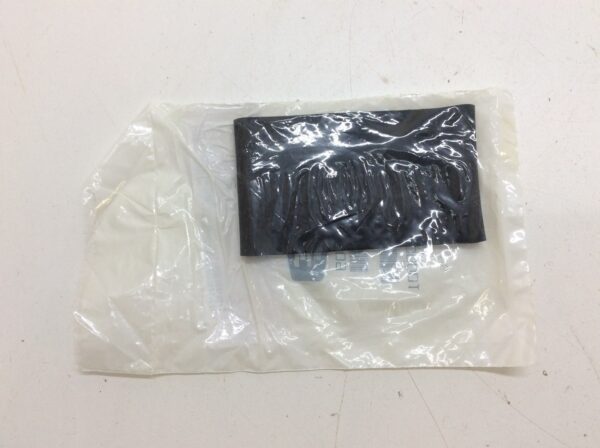 Intake Boot - Image 5