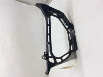 2012 Ski-Doo MODULE