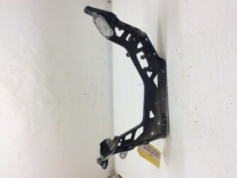 2012 Ski-Doo MODULE