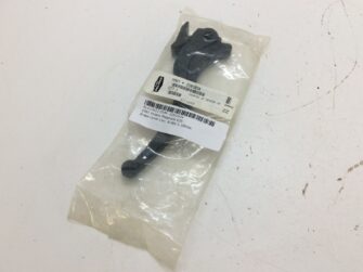 1997 Polaris BRAKE LEVER
