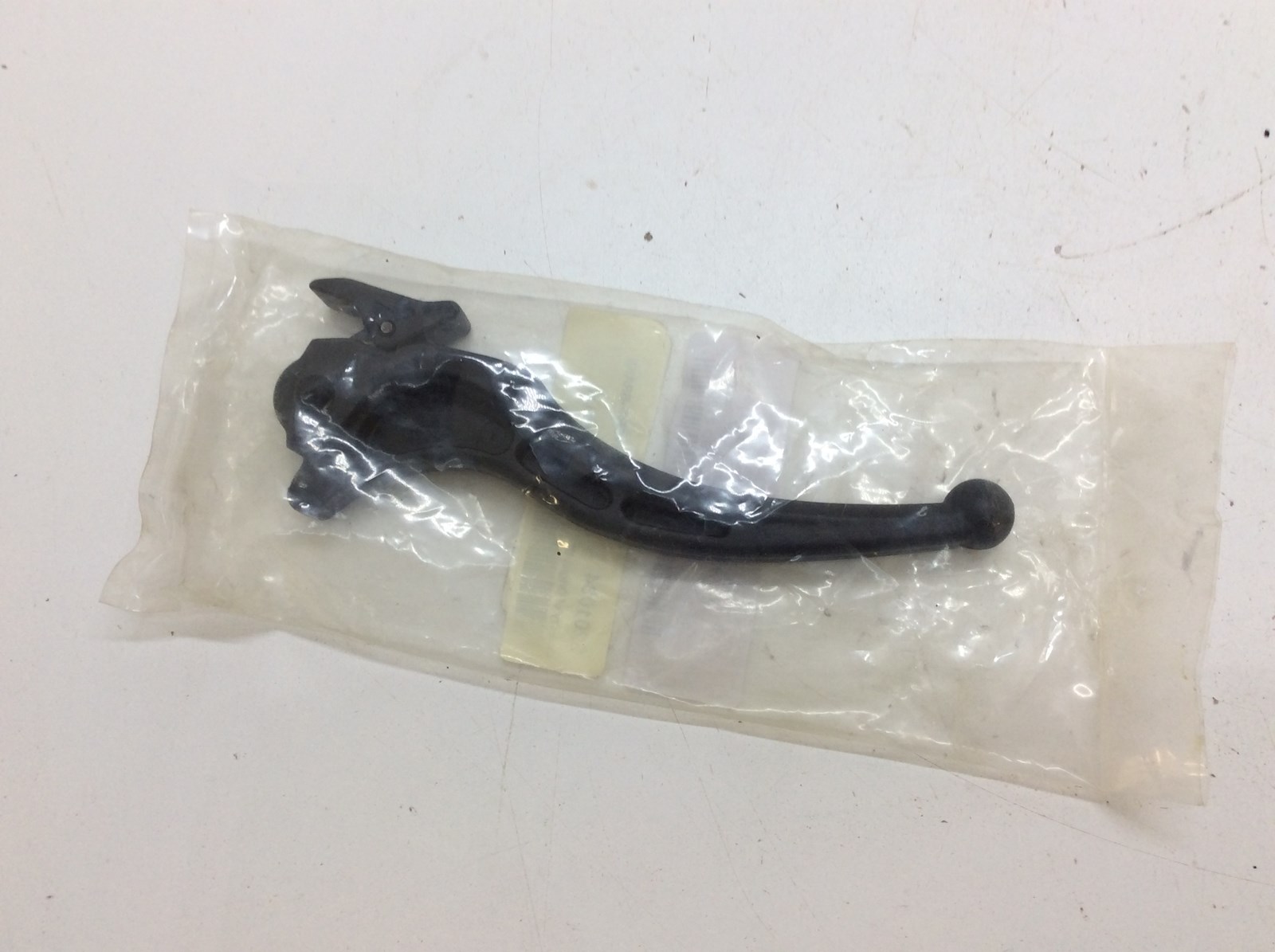 Brake Lever - Image 5