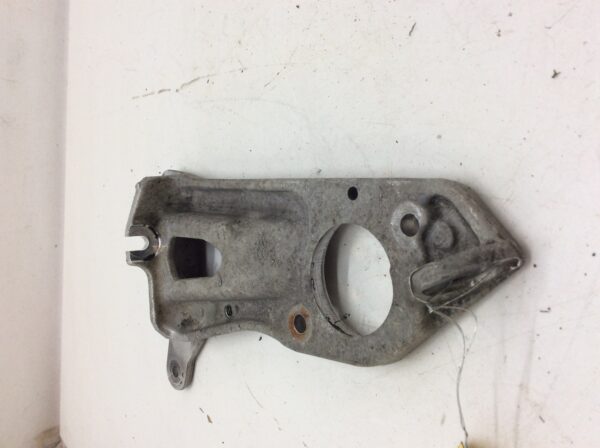 2012 Ski-Doo SUPPORT - Image 3