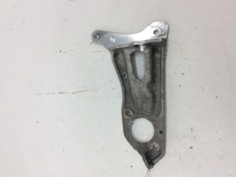 2012 Ski-Doo SUPPORT