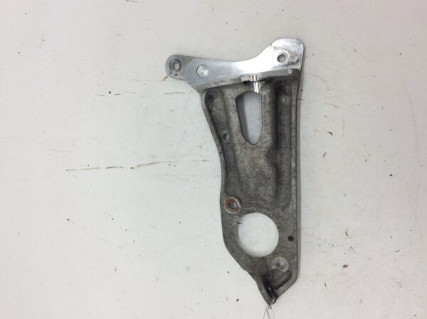 2012 Ski-Doo SUPPORT