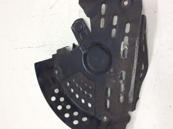 2012 Ski-Doo PROTECTOR - Image 2