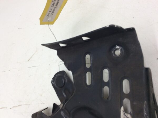 2012 Ski-Doo PROTECTOR - Image 3