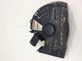 2012 Ski-Doo PROTECTOR