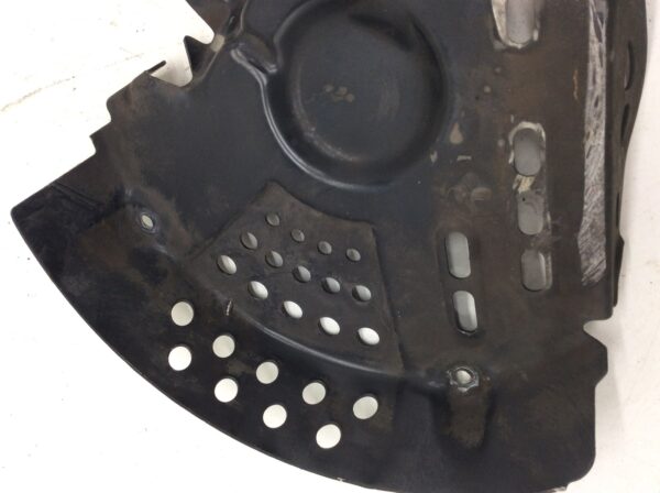 2012 Ski-Doo PROTECTOR - Image 4