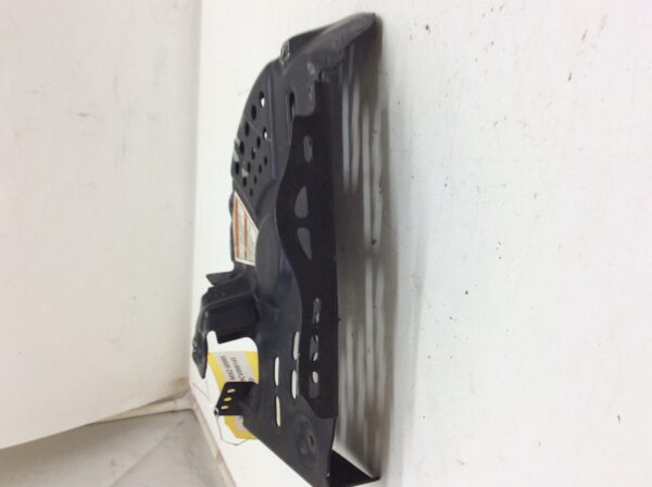 2012 Ski-Doo PROTECTOR - Image 5