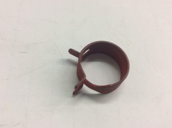 1985 Polaris Clamp - Image 2