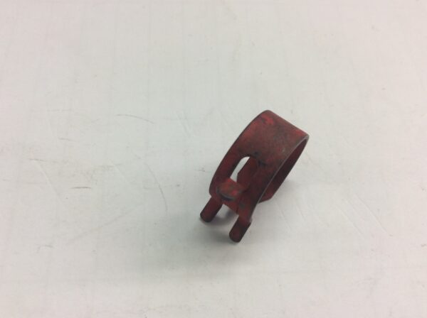 1985 Polaris Clamp