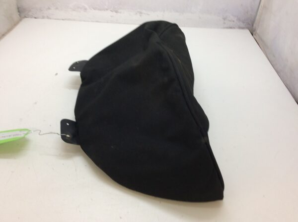 1995 Arctic Cat Windshield Bag - Image 2