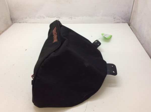 1995 Arctic Cat Windshield Bag - Image 3