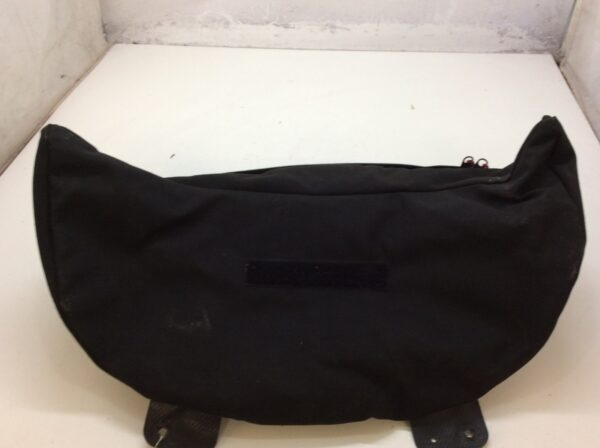 1995 Arctic Cat Windshield Bag - Image 5