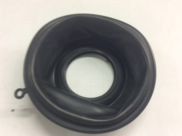 2006 Polaris Diaphragm - Image 2