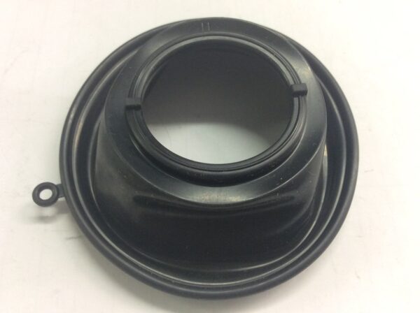 2006 Polaris Diaphragm