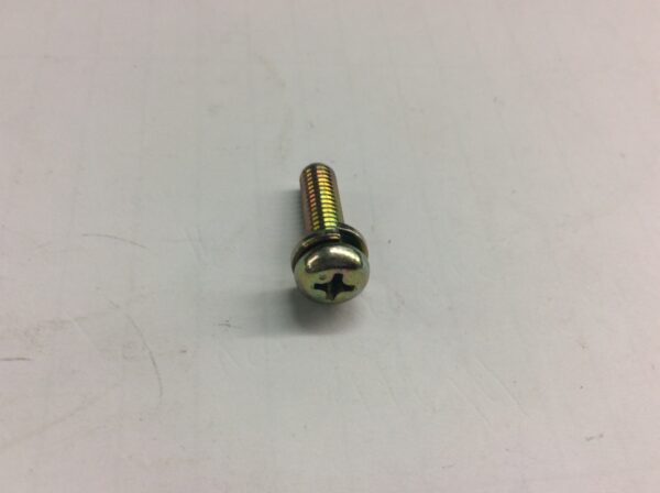 1990 Polaris Screw - Image 2