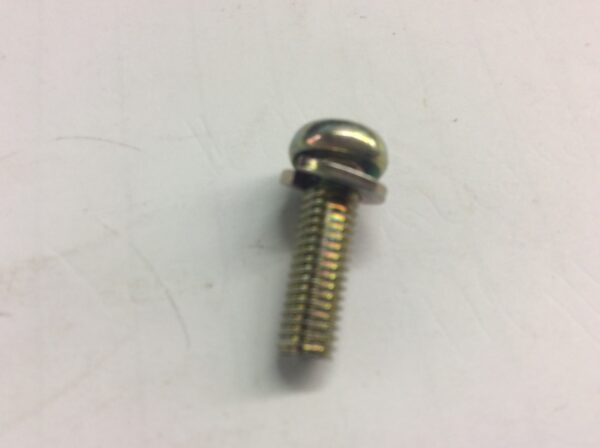 1990 Polaris Screw - Image 3