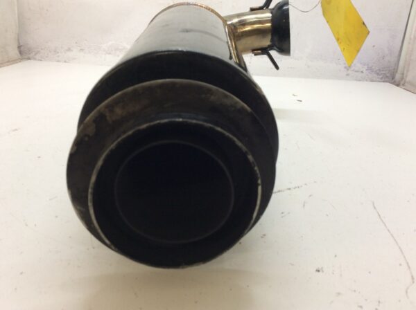 2010 Ski-Doo Muffler Silencer - Image 2