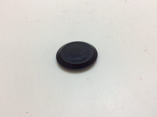 Rack Hole Plug - Image 2