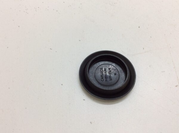 Rack Hole Plug - Image 3