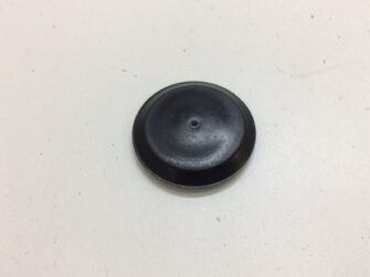Rack Hole Plug