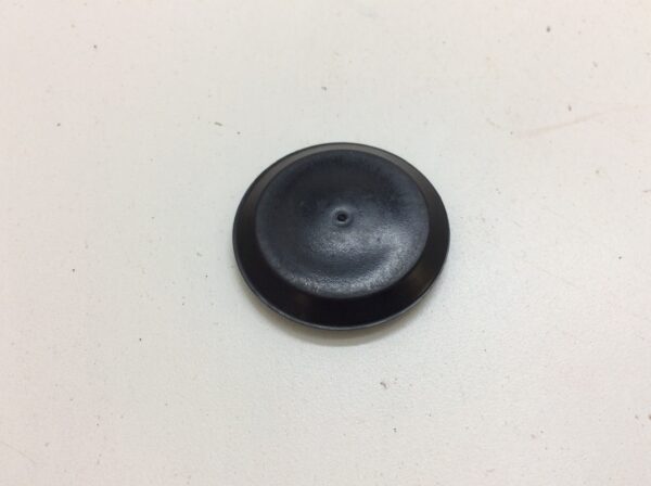 Rack Hole Plug
