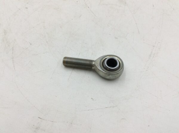 Tie Rod End Right - Image 3