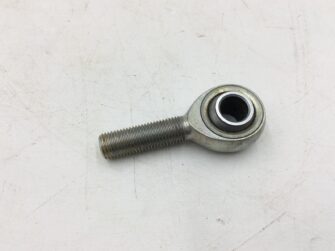 Tie Rod End Right