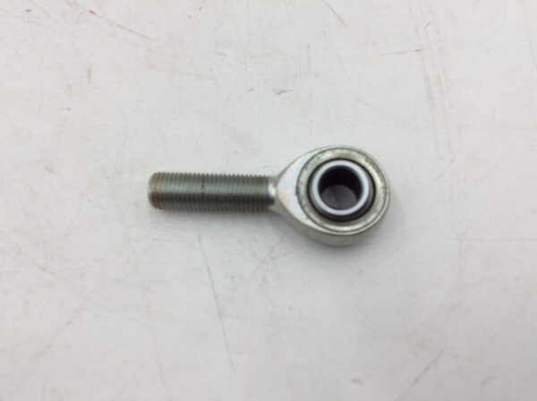 Tie Rod End Right - Image 5