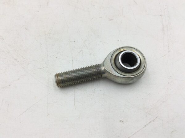 Tie Rod End Right