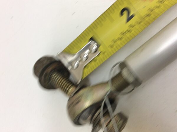 2012 Ski-Doo TIE ROD - Image 3